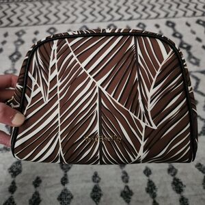 Vera Bradley Cosmetic Bag